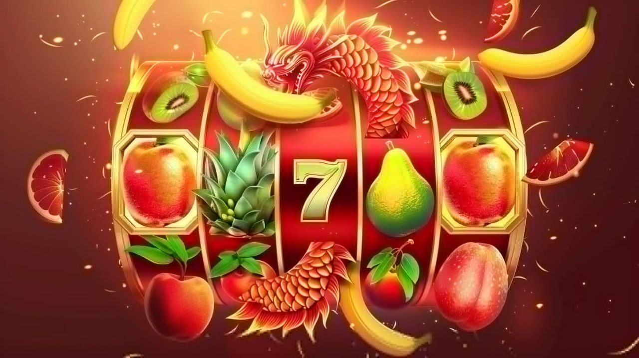 bb22