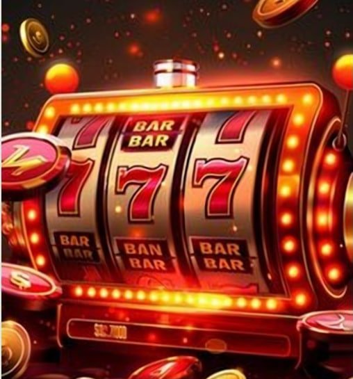 bb22