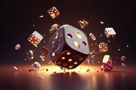 bb22