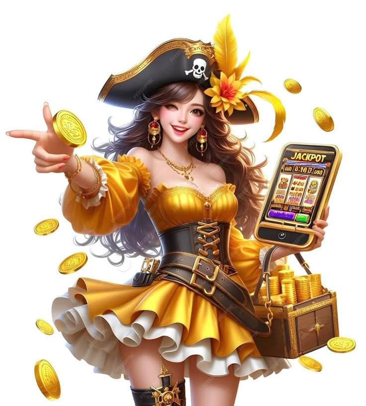bb22