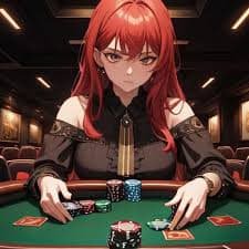 bb22