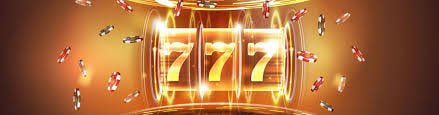 bb22