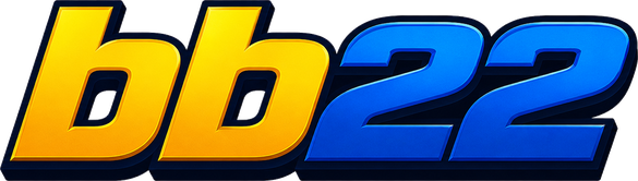 bb22
